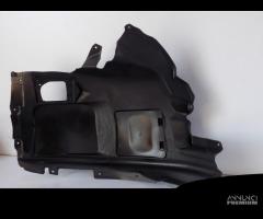 BMW X3/X4 G01/G02/G08 PASSARUOTA ANTERIORE DESTRO - 10