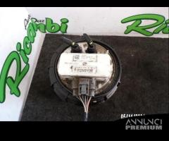 POMPA CARBURANTE PER SANDERO B52 1.5 DCi 2020