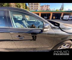 PORTA ANTERIORE DESTRA VOLVO XC60 156 2017