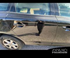 PORTA POSTERIORE DESTRA VOLVO XC60 156 2017