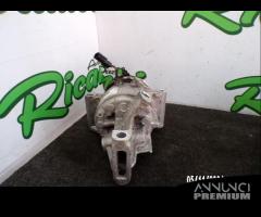 COMPRESSORE CLIMA DACIA SANDERO B52 1.5 DCi 2020