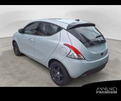 Lancia Ypsilon 11M My23 1.0 Firefly 70 CvStar...