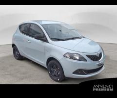 Lancia Ypsilon 11M My23 1.0 Firefly 70 CvStar...