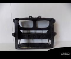 BMW X3/X4 F25/F26 / OSSATURA ANTERIORE FERITOIA - - 1