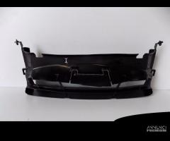 BMW 3 F30 / F31 / F35 CONDOTTO ARIA INFERIORE - 41 - 4