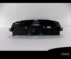 BMW 5 F10/F11 DEFLETTORE ARIA. VOLANTE PNEUMATICO/ - 4