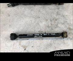 Albero comando Suzuki Grand Vitara 2006 1600cc B.