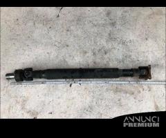 Albero comando Suzuki Grand Vitara 2006 1600cc B. - 6