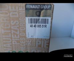 Renault Twingo 3 GT Volante in pelle - 10893 - 8