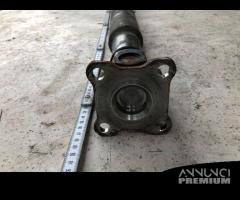 Albero comando Suzuki Grand Vitara 2006 1600cc B. - 8