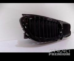 BMW 5 G30 / G31 GRIGLIA - 4127 - 14