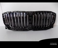 BMW X5 G05 - Griglia - Top - 12013 - 1