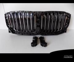 BMW X5 G05 - Griglia - Top - 12013 - 3