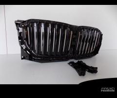 BMW X5 G05 - Griglia - Top - 12013 - 4