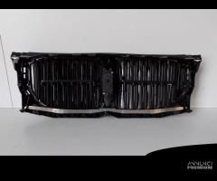 BMW X5 G05 - Griglia - Top - 12013 - 5