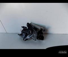 BMW X3 G01 BMW X5 G05 - Serratura Cofano R - 12024 - 3