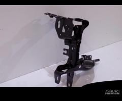 BMW 7 G11 / G12 SUPPORTO FARO/ OCULARE SINISTRO - - 6