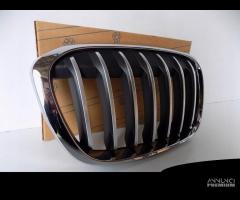 BMW X1 F48 / F49 Rene / Griglia destra - 3986 - 1