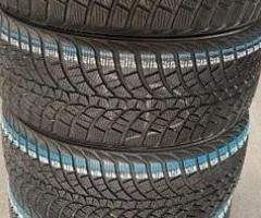 4 gomme usate 255 45 20 continental