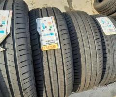 4 gomme nuove 235 50 19 Pirelli