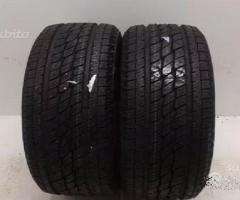 215 85 16 toyo nuove - 1