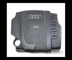 COPRIMOTORE AUDI Q5 Serie (8RB) 03L103925AB CAGA, - 1