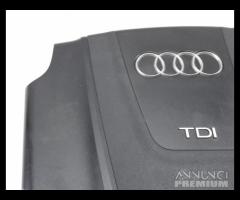 COPRIMOTORE AUDI Q5 Serie (8RB) 03L103925AB CAGA,