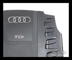 COPRIMOTORE AUDI Q5 Serie (8RB) 03L103925AB CAGA, - 5