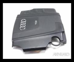 COPRIMOTORE AUDI Q5 Serie (8RB) 03L103925AB CAGA, - 7