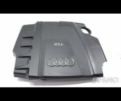 COPRIMOTORE AUDI Q5 Serie (8RB) 03L103925AB CAGA, - 8