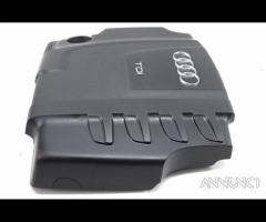 COPRIMOTORE AUDI Q5 Serie (8RB) 03L103925AB CAGA, - 9