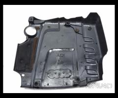 COPRIMOTORE AUDI Q5 Serie (8RB) 03L103925AB CAGA, - 10