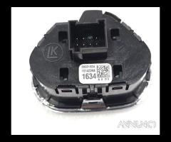 PULSANTE LUCI DI EMERGENZA OPEL Corsa E 3a Serie 3 - 11