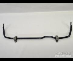 BARRA STABILIZZATRICE VOLKSWAGEN Golf 7 Berlina 5Q - 1