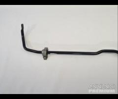 BARRA STABILIZZATRICE VOLKSWAGEN Golf 7 Berlina 5Q - 2