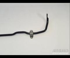 BARRA STABILIZZATRICE VOLKSWAGEN Golf 7 Berlina 5Q - 3