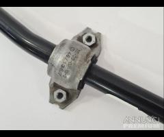 BARRA STABILIZZATRICE VOLKSWAGEN Golf 7 Berlina 5Q