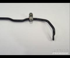 BARRA STABILIZZATRICE VOLKSWAGEN Golf 7 Berlina 5Q - 5