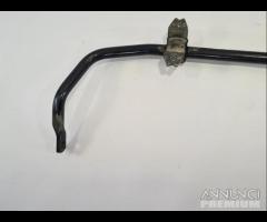 BARRA STABILIZZATRICE VOLKSWAGEN Golf 7 Berlina 5Q - 6