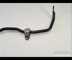 BARRA STABILIZZATRICE VOLKSWAGEN Golf 7 Berlina 5Q - 7