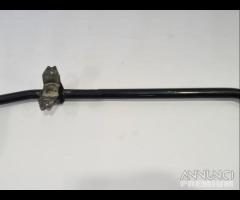 BARRA STABILIZZATRICE VOLKSWAGEN Golf 7 Berlina 5Q - 8