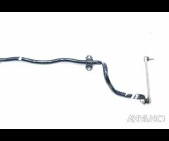 BARRA STABILIZZATRICE FORD Puma Serie B7JA Hybrid