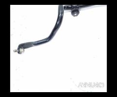 BARRA STABILIZZATRICE FORD Puma Serie B7JA Hybrid - 9