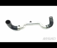 TUBO INTERCOOLER FIAT Panda 3a Serie 52030408 199