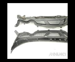 GRIGLIA GOCCIOLATOIO ANT. FORD EcoSport Serie CN15 - 6