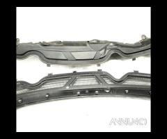 GRIGLIA GOCCIOLATOIO ANT. FORD EcoSport Serie CN15 - 7