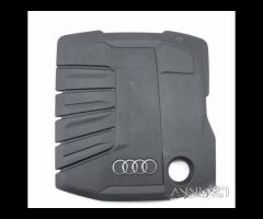 COPRIMOTORE AUDI A4 Berlina (8W2) 05L103925D DEMA,