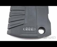 COPRIMOTORE AUDI A4 Berlina (8W2) 05L103925D DEMA, - 2