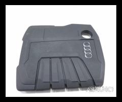 COPRIMOTORE AUDI A4 Berlina (8W2) 05L103925D DEMA,