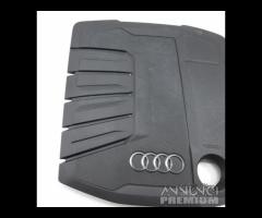 COPRIMOTORE AUDI A4 Berlina (8W2) 05L103925D DEMA, - 6